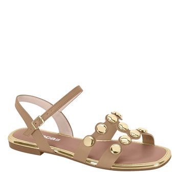 Rasteira-Nude-e-Dourado-Tachas-|-Moleca-Tamanho--34---Cor--NUDE-0